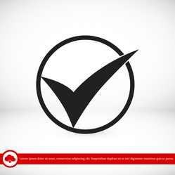 Similar image 13312789