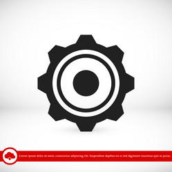 Similar image 13312790