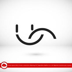 Similar image 13312796