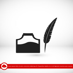 Similar image 13312797