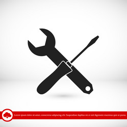 Similar image 13312799