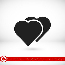 Similar image 13312804