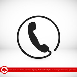 Similar image 13312807