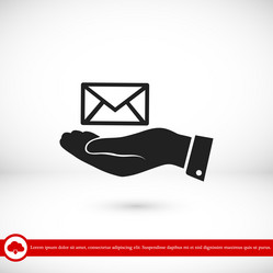 Similar image 13312832