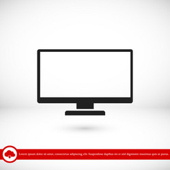 Similar image 13312833