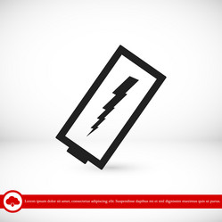 Similar image 13312835