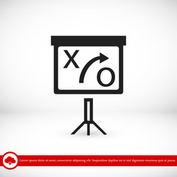 Similar image 13312838