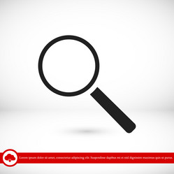 Similar image 13312809