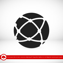 Similar image 13312810