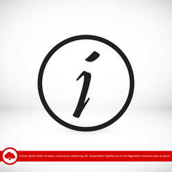 Similar image 13312811