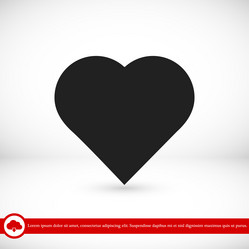 Similar image 13312813