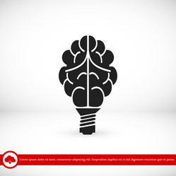 Similar image 13312814