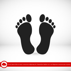 Similar image 13312816