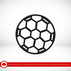 Similar image 13312817