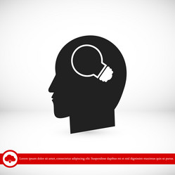 Similar image 13312818