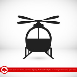 Similar image 13312819