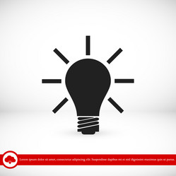 Similar image 13312821