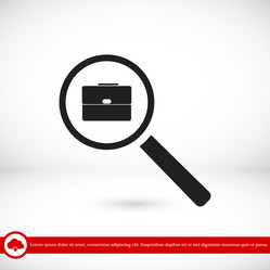 Similar image 13312823