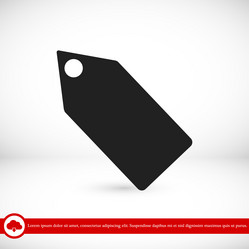 Similar image 13312824