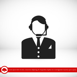 Similar image 13312825