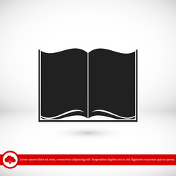 Similar image 13312828