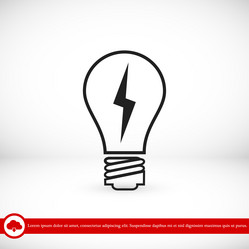 Similar image 13312829