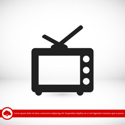 Similar image 13312840