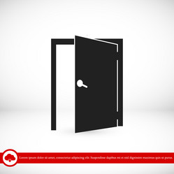 Similar image 13312842