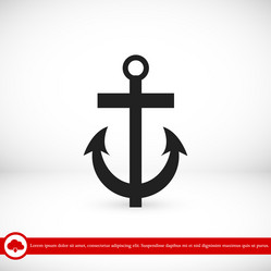 Similar image 13312843