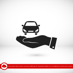 Similar image 13312845