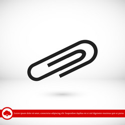 Similar image 13312846