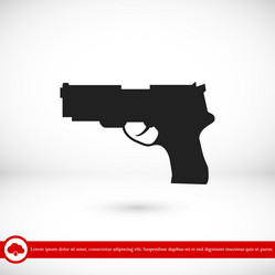 Similar image 13312848