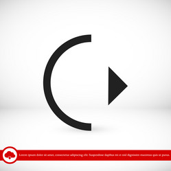 Similar image 13312849