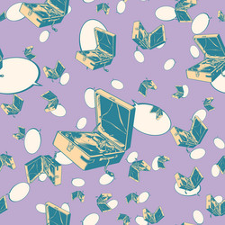 Similar image 13307136