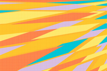 Similar image 13307137