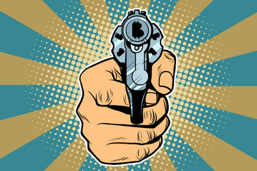 Similar image 13307141