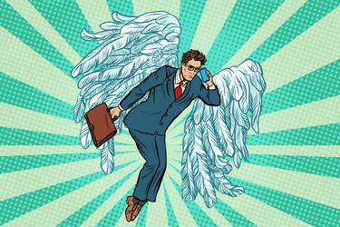 Similar image 13310670