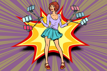 Similar image 13310672