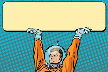 Similar image 13310692