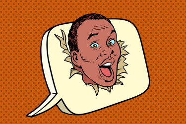 Similar image 13310695