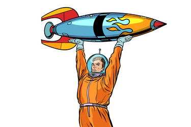 Similar image 13310696