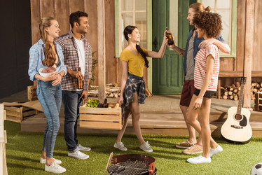 Similar image 13314933