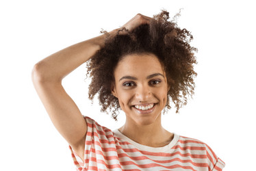 Similar image 13314947