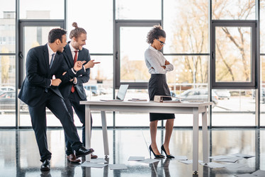 Similar image 13314989