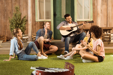 Similar image 13314990