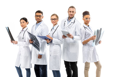 Similar image 13315008