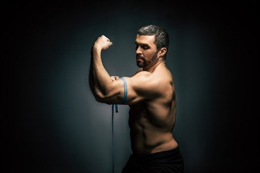 Similar image 13315047