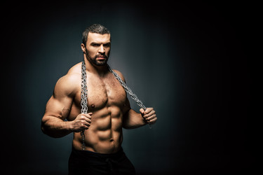 Similar image 13315066