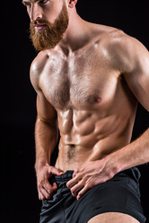 Similar image 13315084