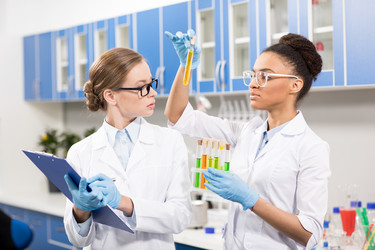 Similar image 13315086